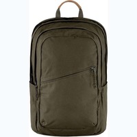 Sacs à dos d'école en gros de marque, sacs à dos décontractés en nylon pour adolescents et étudiants, sacs d'école unisexes, Mochilas