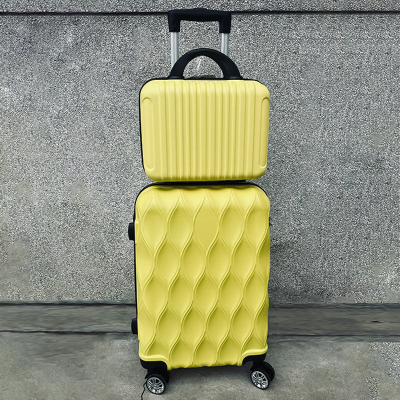 Jaune