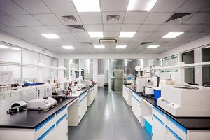 Промышленный оксид меди CuO порошок в качестве полупроводника катализатора Cas 1317-38-0 - Product Image 5