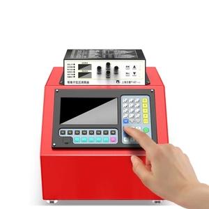 Système CNC F2100B, contrôleur de découpe plasma - Product Image 3
