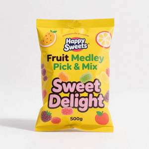 Custom Printed Cosmetic Skincare Pouch Sample Sachet Refill Packaging Low Moq 3 Side Seal with Zipper Mylar Bag - Product Image 1