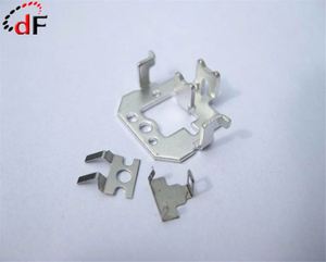 3D Service D'impression/SLA/SLS ABS Matériel En Nylon/Délai De Livraison Rapide Prototypes Rapides produit médical consommateur électronique personnalisé <span class=keywords><strong>plast</strong></span> - Product Image 1