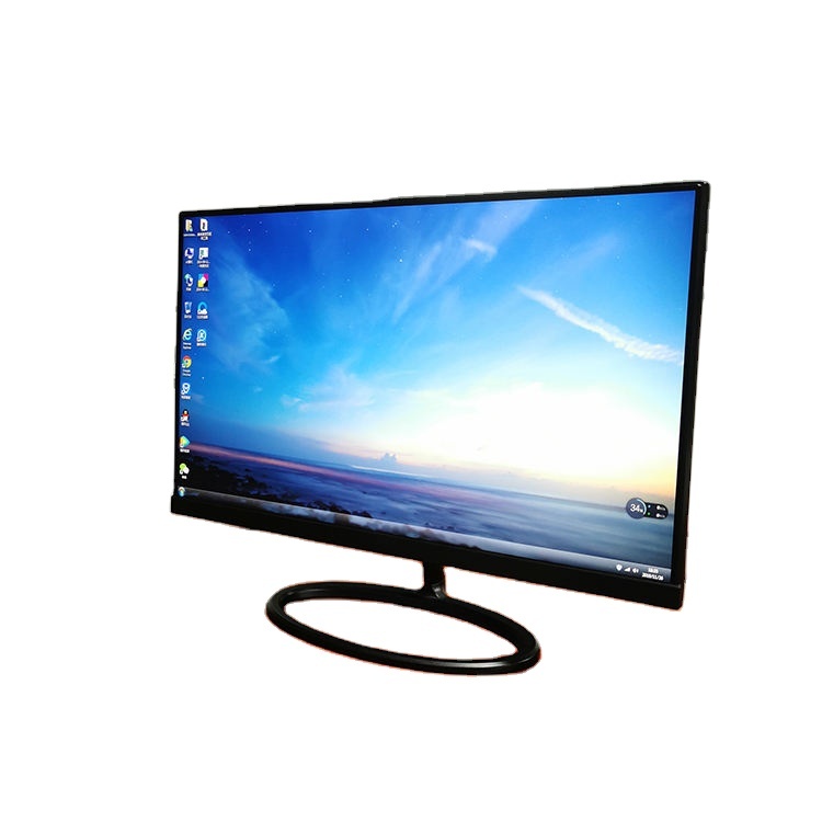 <strong>2026</strong> Wholesale 27 Inch Core I7 <strong>All</strong>-<strong>in</strong>-<strong>One</strong> Gaming <strong>PC</strong> with IPS Screen 165Hz Refresh Rate 3-Year Warranty