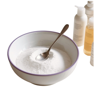 Detergent Grade Sodium Carboxymethyl Cellulose <strong>Phosphorus</strong>-free <strong>Formula</strong> CMC Thickener CAS 9004-32-4 - Product Image 5