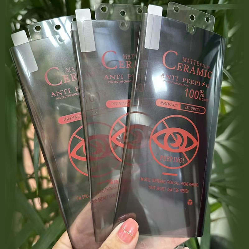 ผิวด้าน