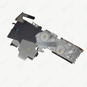 Pièces SMT RF04AS Utilisées pour RS-1 RS-1R RX-7 RX-7R Alimentateur électrique 4 mm Série RF pour ligne de production - Product Image 3