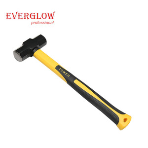 Marteau à marteaux à bas <span class=keywords><strong>prix</strong></span> <span class=keywords><strong>en</strong></span> gros, fabrication chinoise, vente de marteaux à manche <span class=keywords><strong>en</strong></span> <span class=keywords><strong>bois</strong></span>, marteau de démolition avec manche <span class=keywords><strong>en</strong></span> <span class=keywords><strong>bois</strong></span> - Product Image 2
