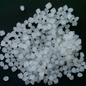 LLDPE 219NJ Polyéthylène linéaire à faible densité vierge, granulés LDPE, granulés LLDPE, prix pour film étirable d'emballage - Product Image 4