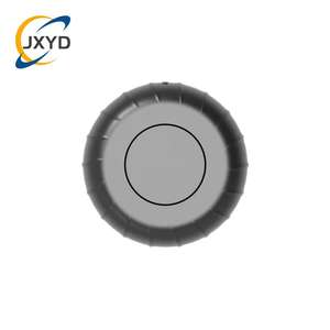 Airtag GPS sans carte SIM, suivi en temps réel, étanche, garantie 1 an, support <span class=keywords><strong>de</strong></span> tableau <span class=keywords><strong>de</strong></span> bord pour la sécurité du véhicule, application iOS, localisateur PC - Product Image 3