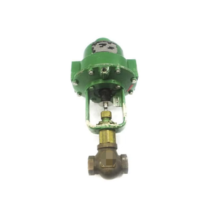 コントロールス 513RGS <span class=keywords><strong>3</strong></span>-15PSI <span class=keywords><strong>2</strong></span>インチ UNMP 新品 純正 在庫あり 産業オートメーション PLC プログラミングコントローラー - Product Image 1