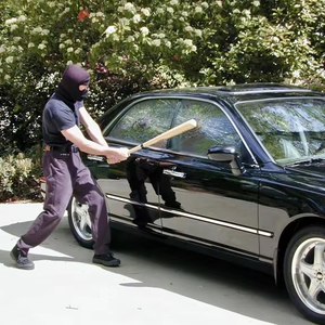 Xe bảo vệ phim cửa sổ rõ ràng <span class=keywords><strong>Tint</strong></span> phía trước kính bảo vệ phim cửa sổ xe an ninh phim cho kính chắn gió xe 4 mil 90% - Product Image 6