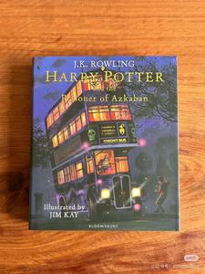 Stampa di Libri con Copertina Rigida di Alta Qualità, Ordine Minimo 1 Pezzo, Produzione all'Ingrosso di Romanzi e Libri Illustrati Best-Seller - Product Image 2