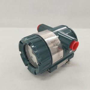 YTA710 เครื่องวัดอุณหภูมิ 4-20mA HART แบบสองช่องสำหรับติดตั้งภาคสนาม ปรับแต่งได้ตามความต้องการ OEM/ODM ผลิตจากสแตนเลส 316L มาตรฐาน IP65 - Product Image 5