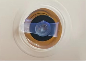 Foldable Automatic 3 Size Flocking Camping Self Inflating <strong>Sofa</strong> Airbed Inflatable Mattress <strong>Air</strong> <strong>Bed</strong> With Electric Built In Pump - Product Image 6