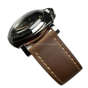 Montre Classique Célèbre à Mouvement Mécanique avec Veilleuse pour Homme et Femme - Product Image 2