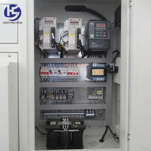 Ck0640 <span class=keywords><strong>CNC</strong></span> máy tiện công cụ tùy chọn phay chức năng <span class=keywords><strong>CNC</strong></span> cắt và chuyển máy với GSK điều khiển - Product Image 3