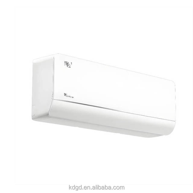 North America 9000 12000 18000 24000Btu Ultra Cold Climate Wifi Mini Split Air Conditioner R410A/R454B R32 ETL/AHRI Certified