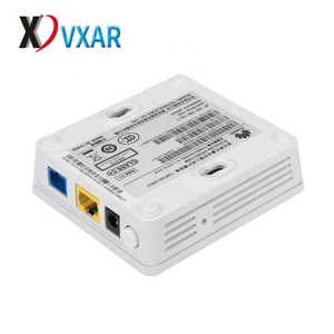 FTTH <span class=keywords><strong>ONU</strong></span> XPON Fiber Fiber optik <span class=keywords><strong>Epon</strong></span> Ont 1 Port GPON XPON <span class=keywords><strong>ONU</strong></span> kualitas terbaik - Product Image 4