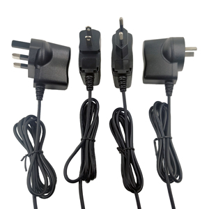 US/EU/UK/AU/in <span class=keywords><strong>5V</strong></span> 6V 9V 12V 15V 18V 19V 0.5A 1.5A 1A 2A 2.5A <span class=keywords><strong>3A</strong></span> อะแดปเตอร์จ่ายไฟ5521 pulg 12V - Product Image 4