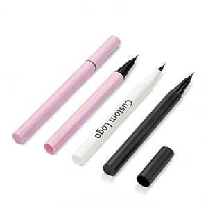 Lápiz <span class=keywords><strong>de</strong></span> <span class=keywords><strong>Cejas</strong></span> Microblading Alternativo al <span class=keywords><strong>Tatuaje</strong></span>, Suministros PMU Naturales 3D <span class=keywords><strong>de</strong></span> Alta Pigmentación, Efecto <span class=keywords><strong>Pelo</strong></span> <span class=keywords><strong>a</strong></span> <span class=keywords><strong>Pelo</strong></span>, Libre <span class=keywords><strong>de</strong></span> Crueldad Animal, OEM ODM, Gran Venta - Product Image 1