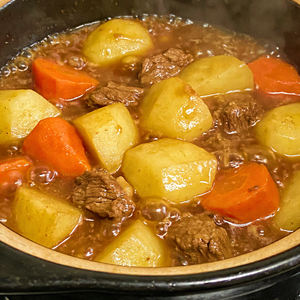 Poudre <span class=keywords><strong>de</strong></span> <span class=keywords><strong>fenouil</strong></span> <span class=keywords><strong>de</strong></span> haute qualité, finement moulue, graines <span class=keywords><strong>de</strong></span> <span class=keywords><strong>fenouil</strong></span> séchées, épice <span class=keywords><strong>de</strong></span> qualité alimentaire pour la cuisine, la pâtisserie et la vente en gros - Product Image 5