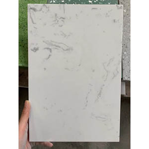Modern Design Artificial <strong>Granite</strong> Stone <strong>Slab</strong> for Villa Wall Applications Quality Artificial Marble Stone - Product Image 4