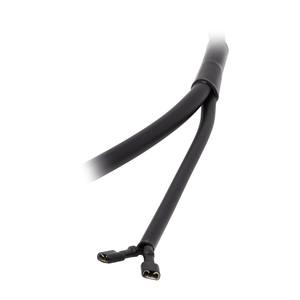 Interruptor de manillar izquierdo para CFMOTO 300SR - Product Image 6