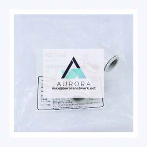 ขั้วต่อคุณภาพสูง AS2211F-01-06SA สำหรับหลอดต่างๆมีในสต็อก - Product Image 1