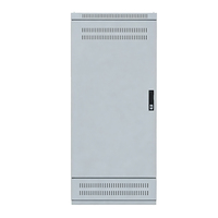 Boîtier de commutation de transfert automatique ATS, armoire de distribution d'énergie électrique de haute qualité