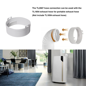 AAP73051305, AP5959449 Panier de porte compatible avec les réfrigérateurs <span class=keywords><strong>LG</strong></span>, Kenmore (LFCS22520S, LFC22770ST) – Panier de remplacement pour porte - Product Image 5