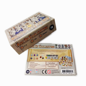 Jeux de société, à bas prix, accessoires de cervicales, vente en gros - Product Image 1