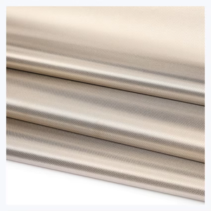 EMI RFID Che Chắn Vi Sóng Vô Tuyến Chống Bức Xạ Trường Điện Từ Vải Dẫn Điện Faraday - Product Image 2