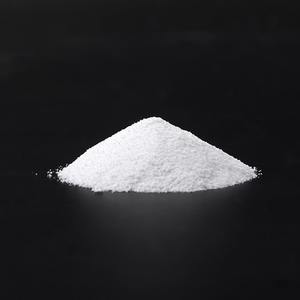 Suministro <span class=keywords><strong>de</strong></span> fábrica bórax ácido bórico en polvo ácido bórico precio granular industria/grado agrícola - Product Image 4