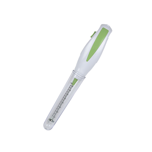 Batidora de inmersión barata de 30W, batidora de belleza, batidora de leche, batidora de leche eléctrica - Product Image 6