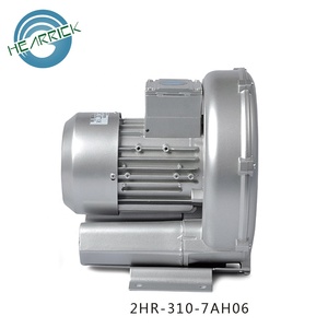 Ventilatore Radiale Elettrico di Alta Qualità 2020 per Stufe a Legna e Uso Industriale - Product Image 4