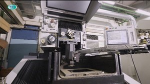 Piezas de Moldeo por Inyección de Plástico de Alta Precisión Hechas a Medida, Servicio de Moldeo Personalizado de ABS y Moldeo por Inyección de Plástico PS - Product Image 2