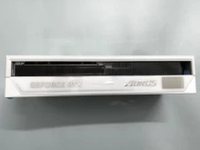 Kartu Grafis Rtx 5090 32gb Gaming Gpu tanpa Pcb dan Vram