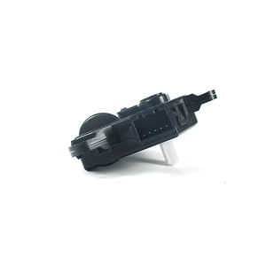 福特珠穆朗玛峰AB39 19E616 BA的高质量汽车发动机零件温度阻尼器执行器 - Product Image 3