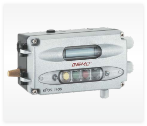 Électro-pneumatique 1435000Z10201 - Product Image 4
