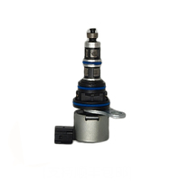 Válvula de control del árbol de levas 53032152AD 53032152AC para Chrysler Jeep Grand Cherokee 5,7