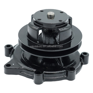 Bombas de Agua para Motores de Automóviles para Maquinaria Agrícola D8NN-8501NA DEPN-8591A 4400 4500 4600 4610 5000 5600 <span class=keywords><strong>5610</strong></span> 6600 para <span class=keywords><strong>Ford</strong></span> - Product Image 1