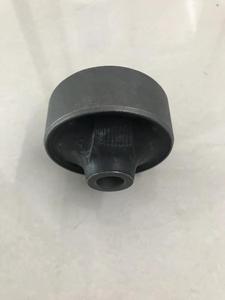 Uto-uspension para hevrolet EVO (300), 95217519 - Product Image 3