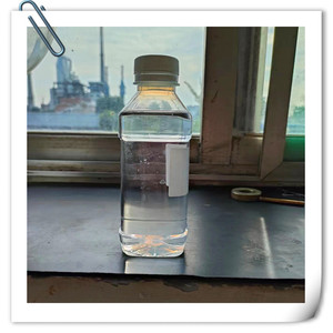 Propylène <span class=keywords><strong>glycol</strong></span> (PG) et Glycérine végétale (VG) liquides, prix CAS 57-55-6 pour parfums - Product Image 1