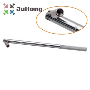 阀杆拉具安装器卡扣阀拉具金属/塑料手柄安装工具 - Product Image 5