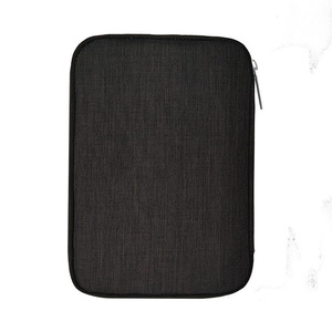 Multi-Functional Storage <b>Pouch</b> for Watch Premium Travel-Friendly Accessories Bag - Product Image 3