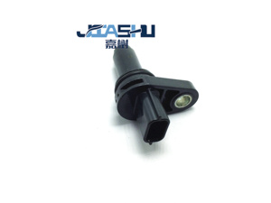 Sensor de posición del cigüeñal automotriz para Teana 2.508-12 Nissan Teana <span class=keywords><strong>23731</strong></span>-JA10C <span class=keywords><strong>23731</strong></span>-JA10B <span class=keywords><strong>23731</strong></span>-<span class=keywords><strong>JA00C</strong></span> <span class=keywords><strong>23731</strong></span>-JA00A - Product Image 3