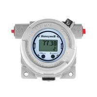 Transmetteur de température intelligent Honeywell STT700, capteur RTD, haute précision, contrôle de processus industriel numérique, automatisation, ODM, IP64