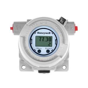 STT700 Smart <b>Temperature</b> Transmitter High Accuracy Digital <b>Temperature</b> Sensor for Industrial Process <b>Control</b> Automation - Product Image 2