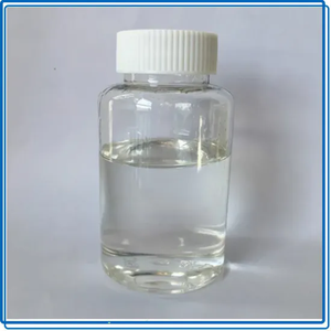 5-Bromo-1-Pentene CAS 1119-51-3สำหรับการสังเคราะห์สารอินทรีย์ที่ผลิตในประเทศจีน - Product Image 4