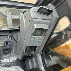 Sany รถขุด SY75C มือสองสภาพดีเยี่ยมมีประสิทธิภาพทรงพลังพร้อมส่วนประกอบหลักของเครื่องยนต์กระปุกเกียร์ยินดีต้อนรับผู้ซื้ออย่างจริงจัง - Product Image 6